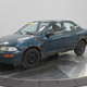 Illustration for article titled Even Rusty Beater Geo Prizms Deserve Nice Photo Shoots At The Dealership